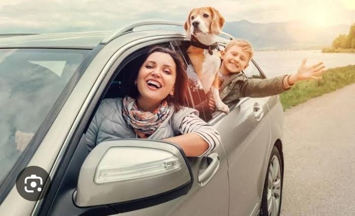 WhatsApp Image 2025-07-11 at 8.37.29 PM (2).jpeg